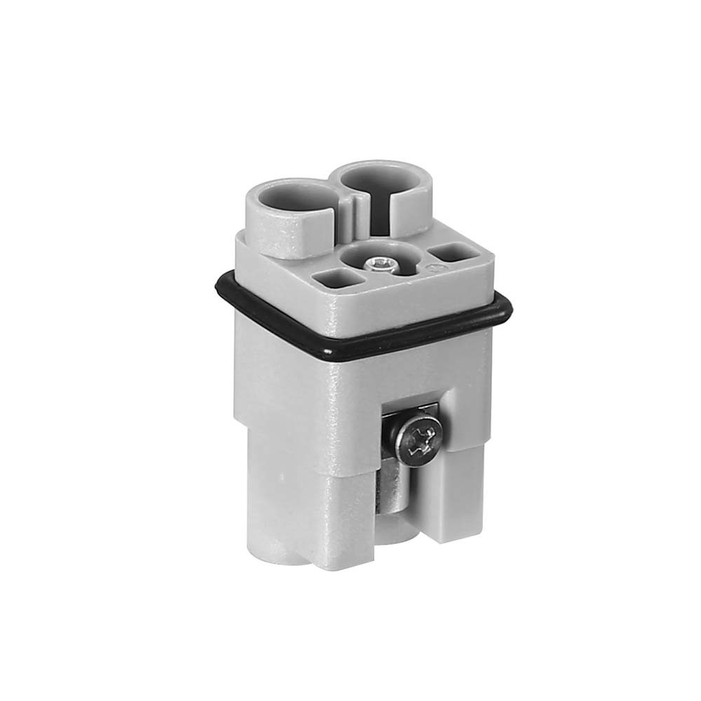 HZW-HQ-002.1-M(2.5-6)